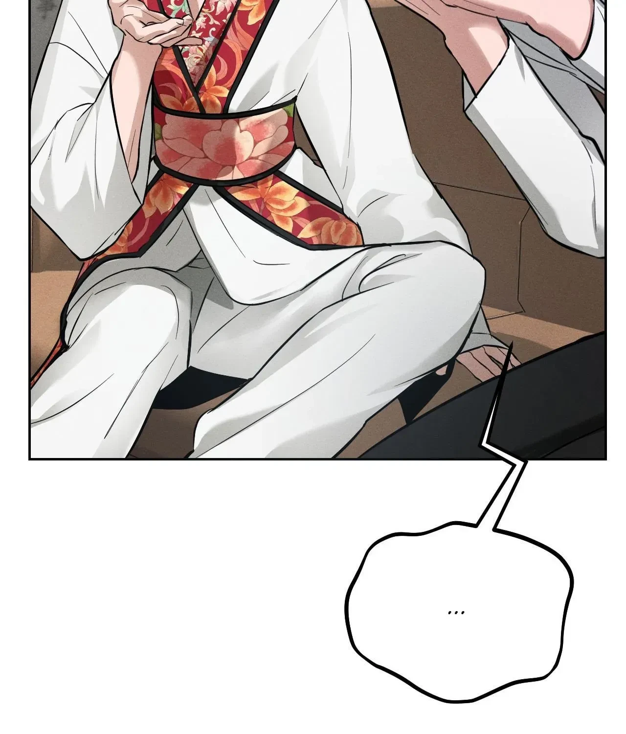 Chapter 11, page 39