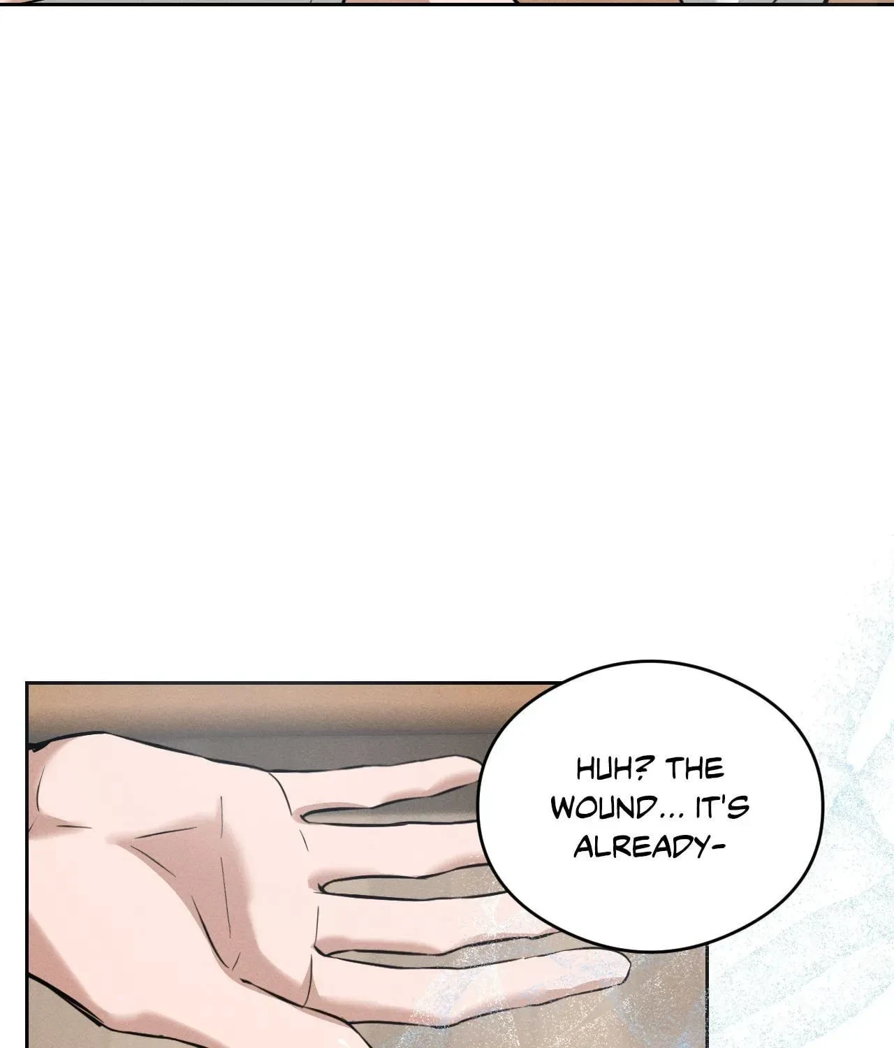 Chapter 11, page 43
