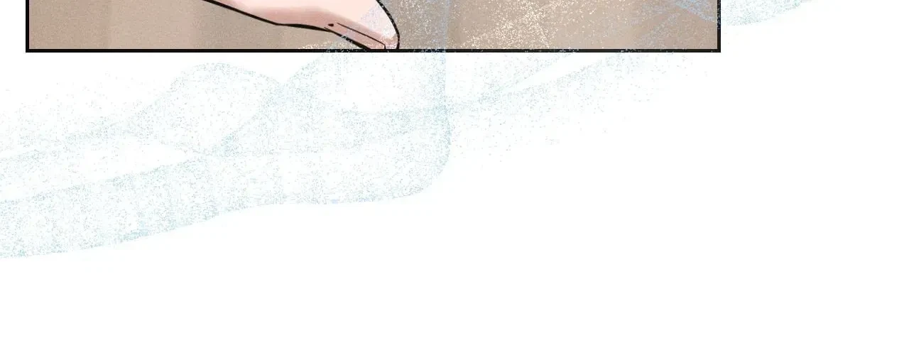 Chapter 11, page 44