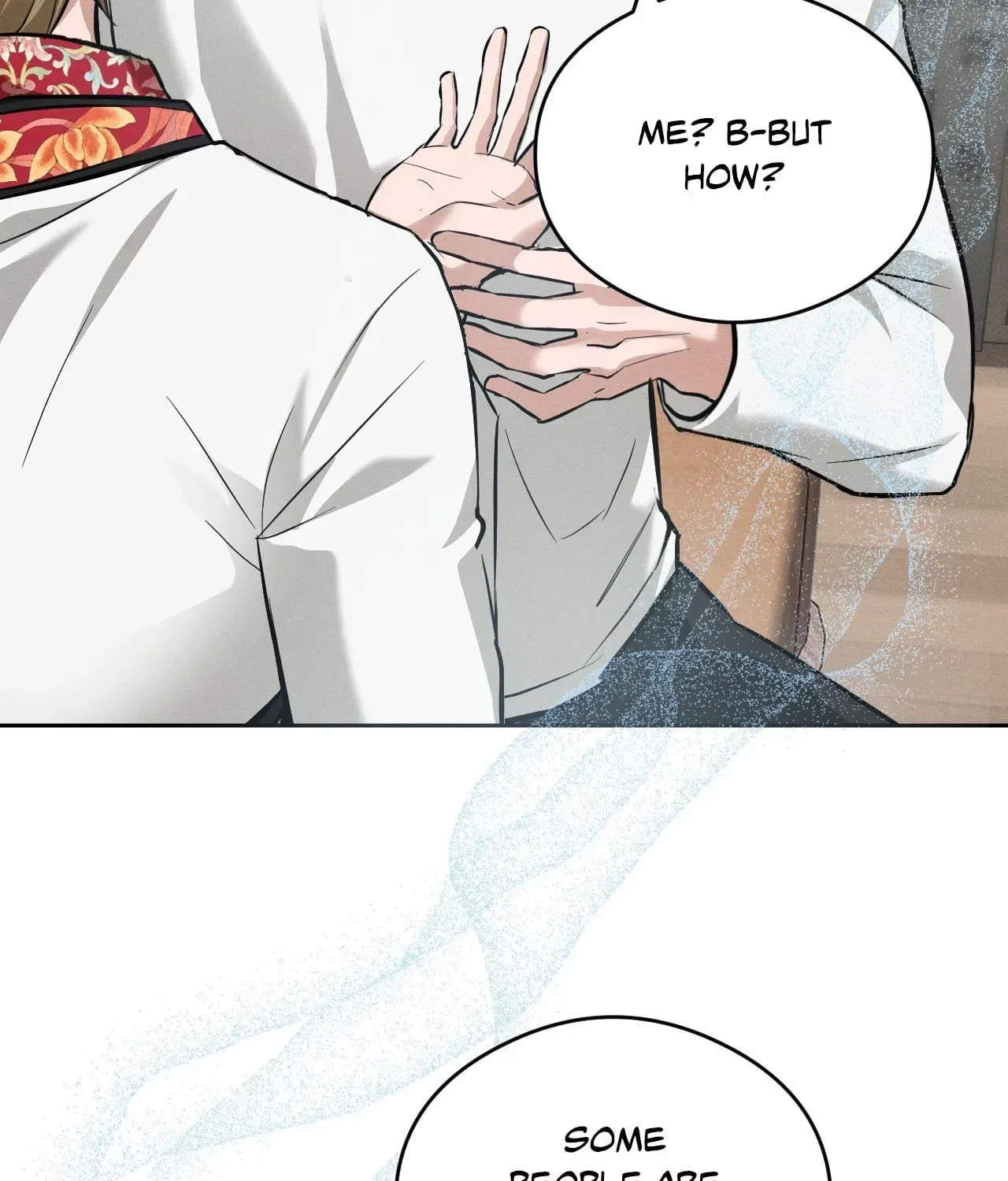 Chapter 11, page 47