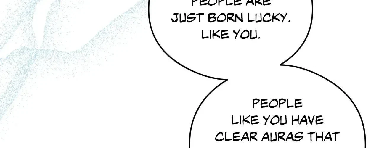 Chapter 11, page 48