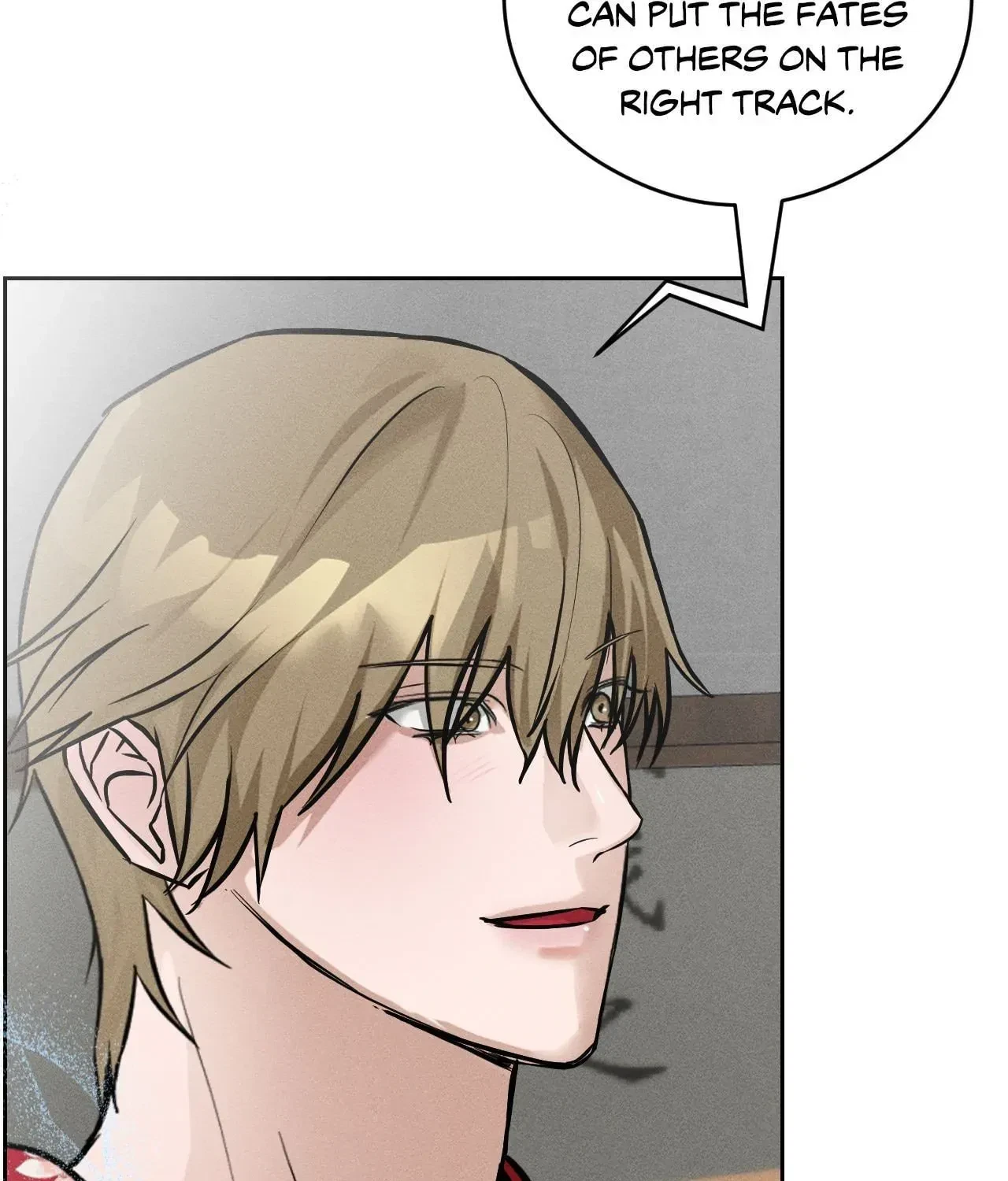 Chapter 11, page 49