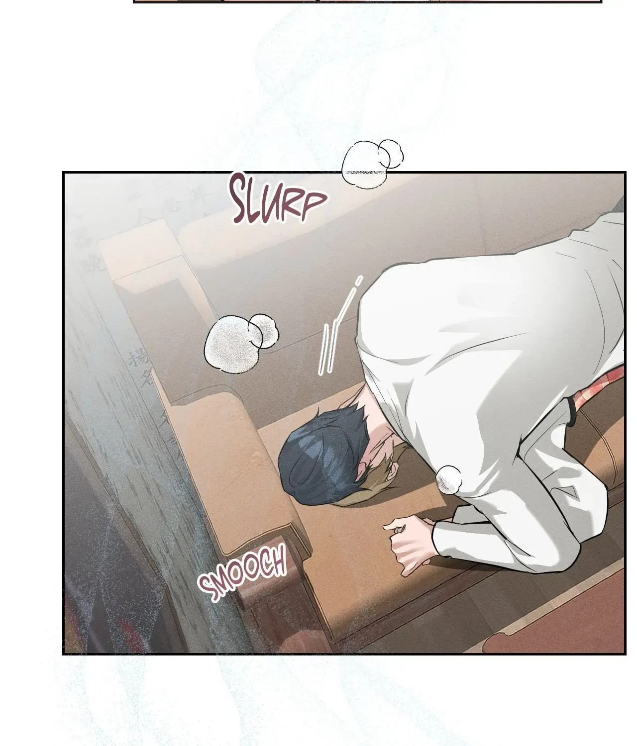 Chapter 11, page 5