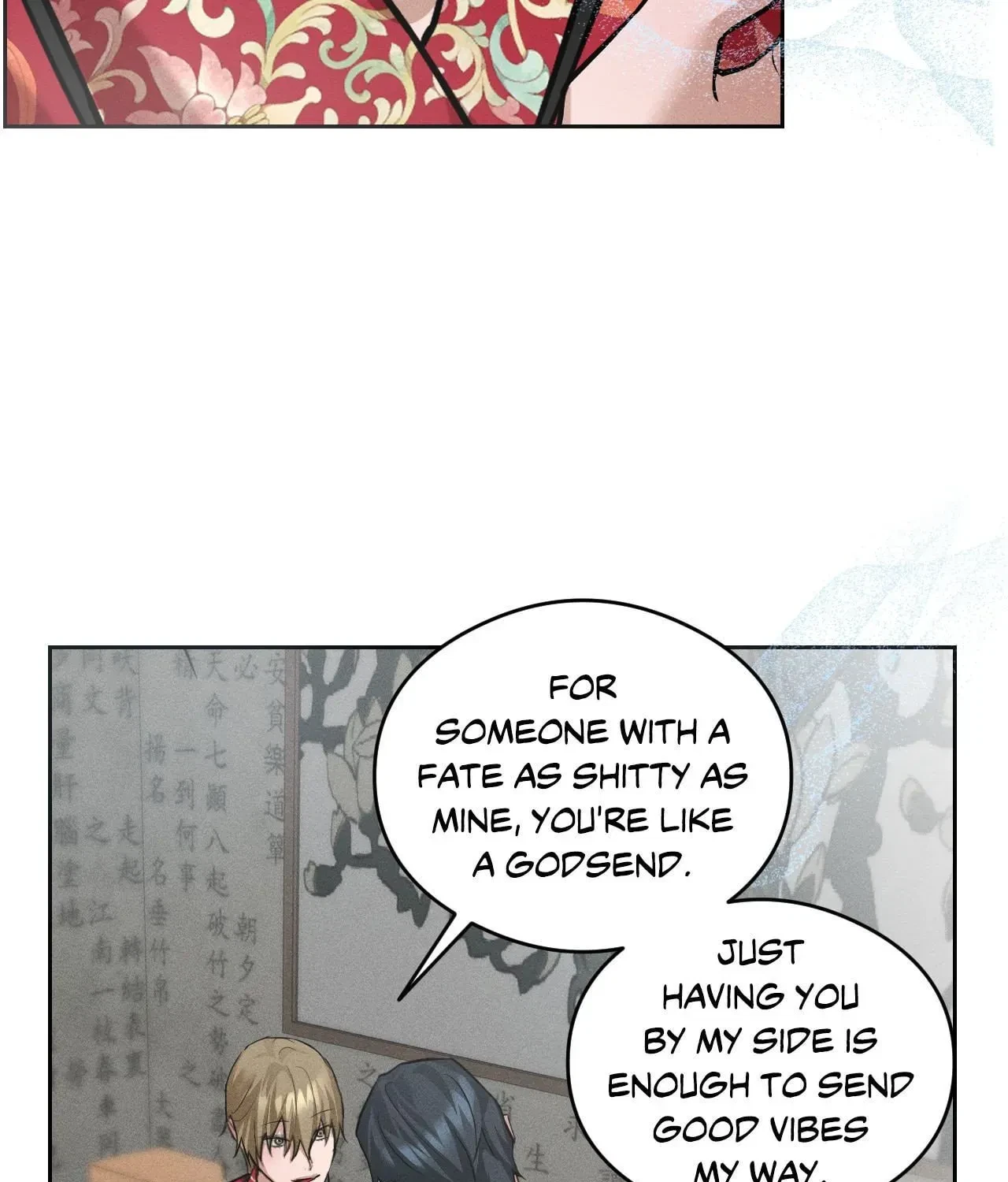 Chapter 11, page 51