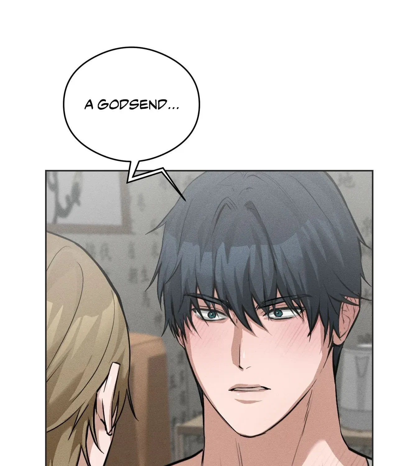 Chapter 11, page 54