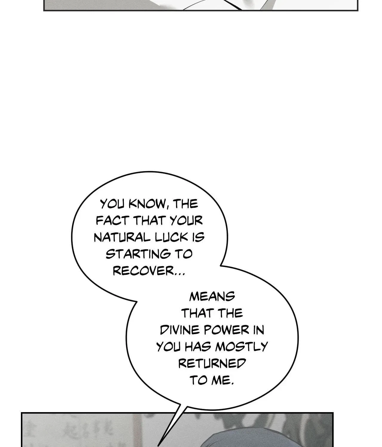 Chapter 11, page 56