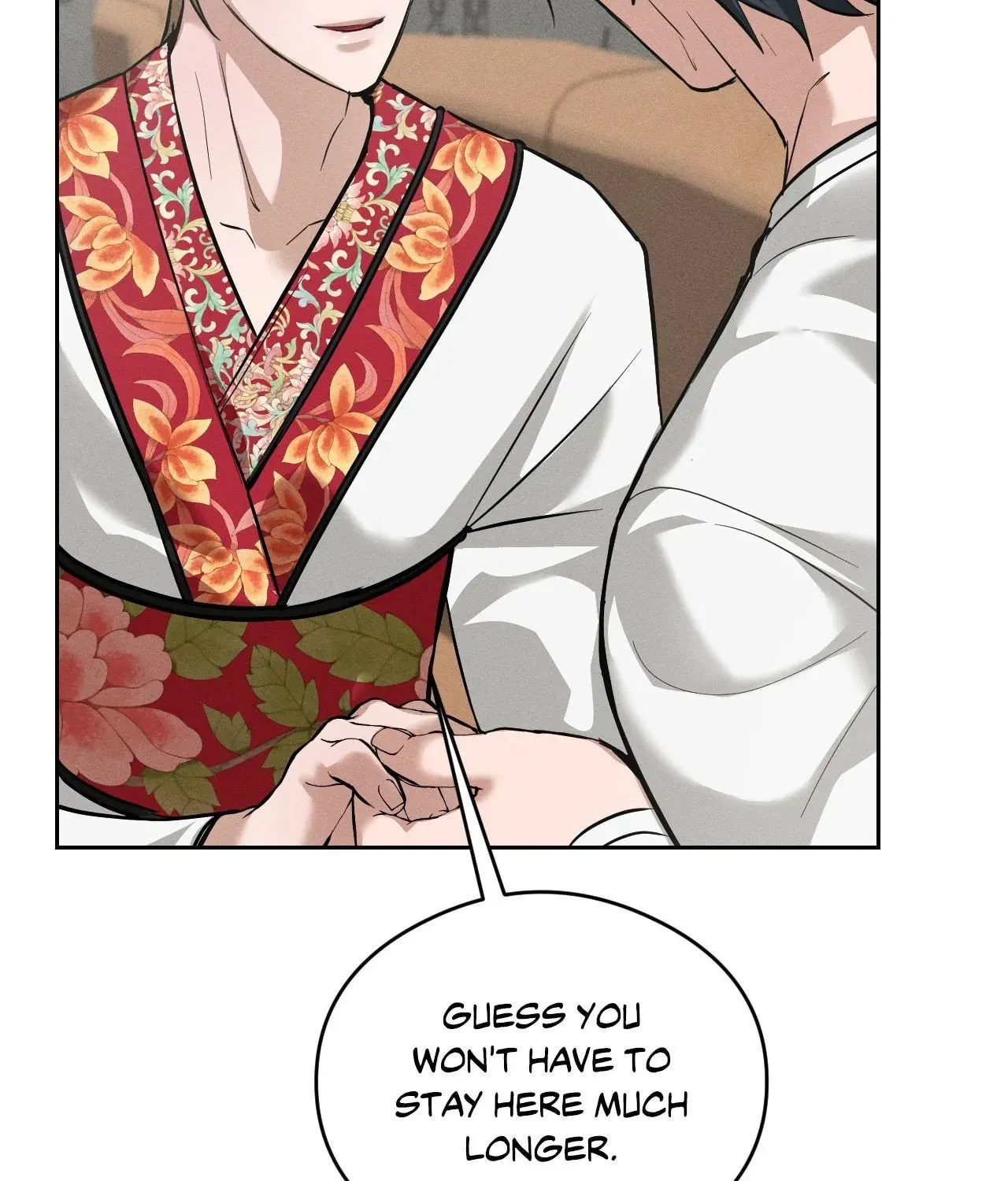 Chapter 11, page 58