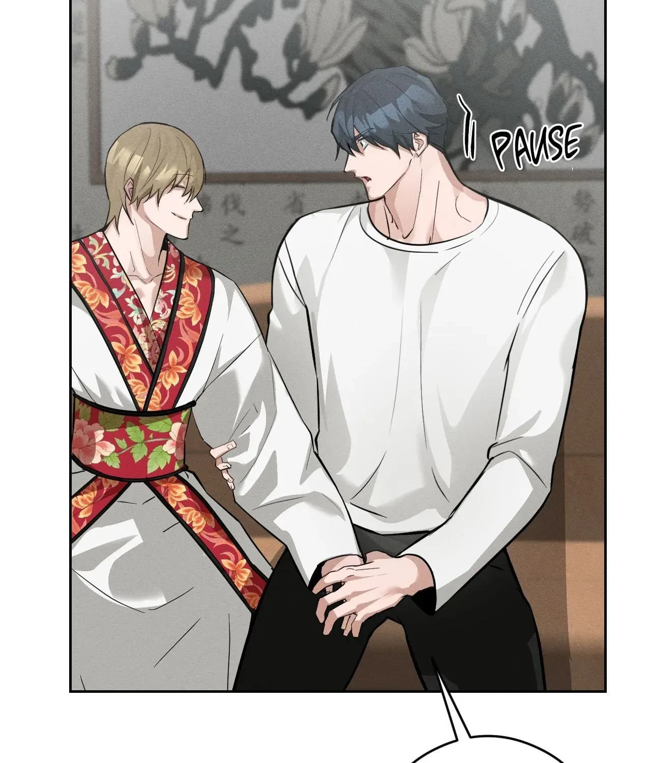Chapter 11, page 60