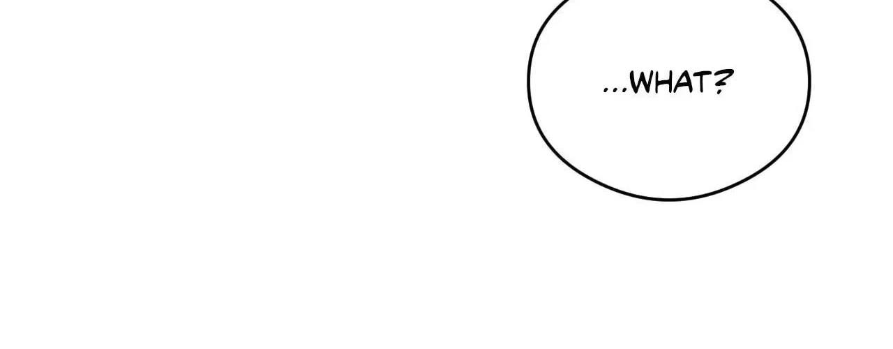 Chapter 11, page 61