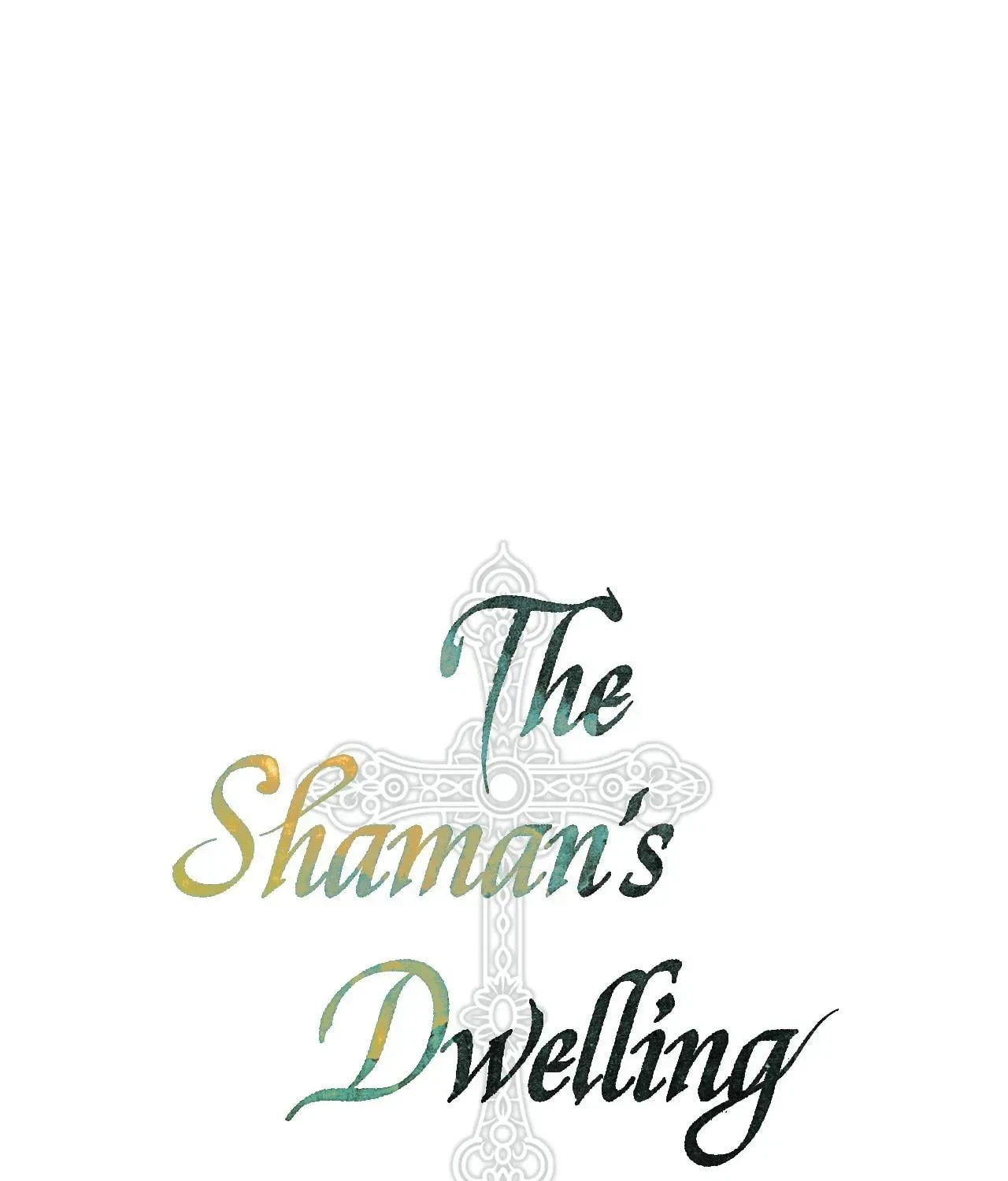 Chapter 11, page 62