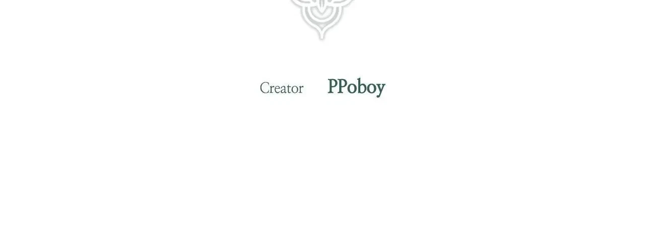 Chapter 11, page 63