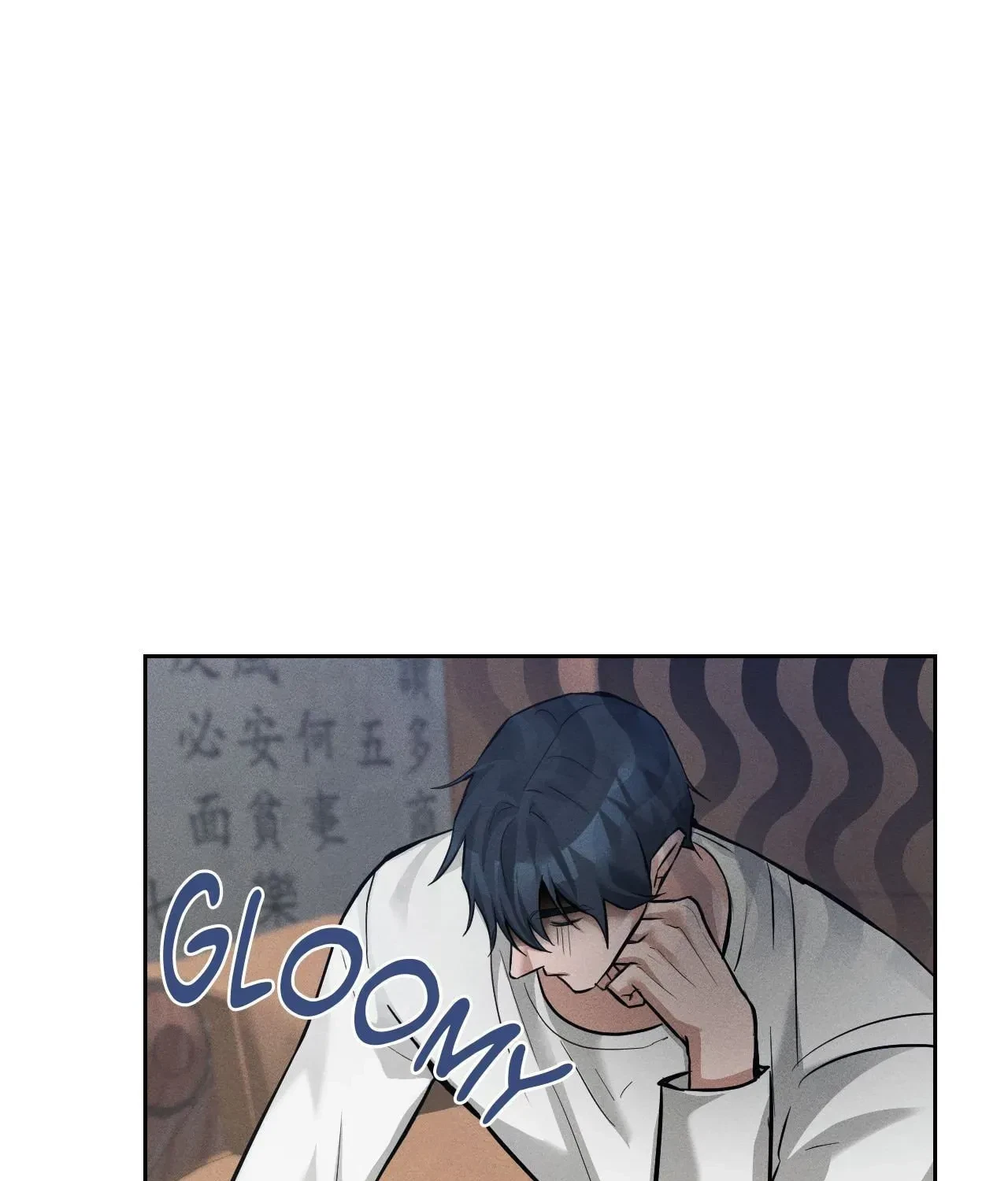 Chapter 11, page 64