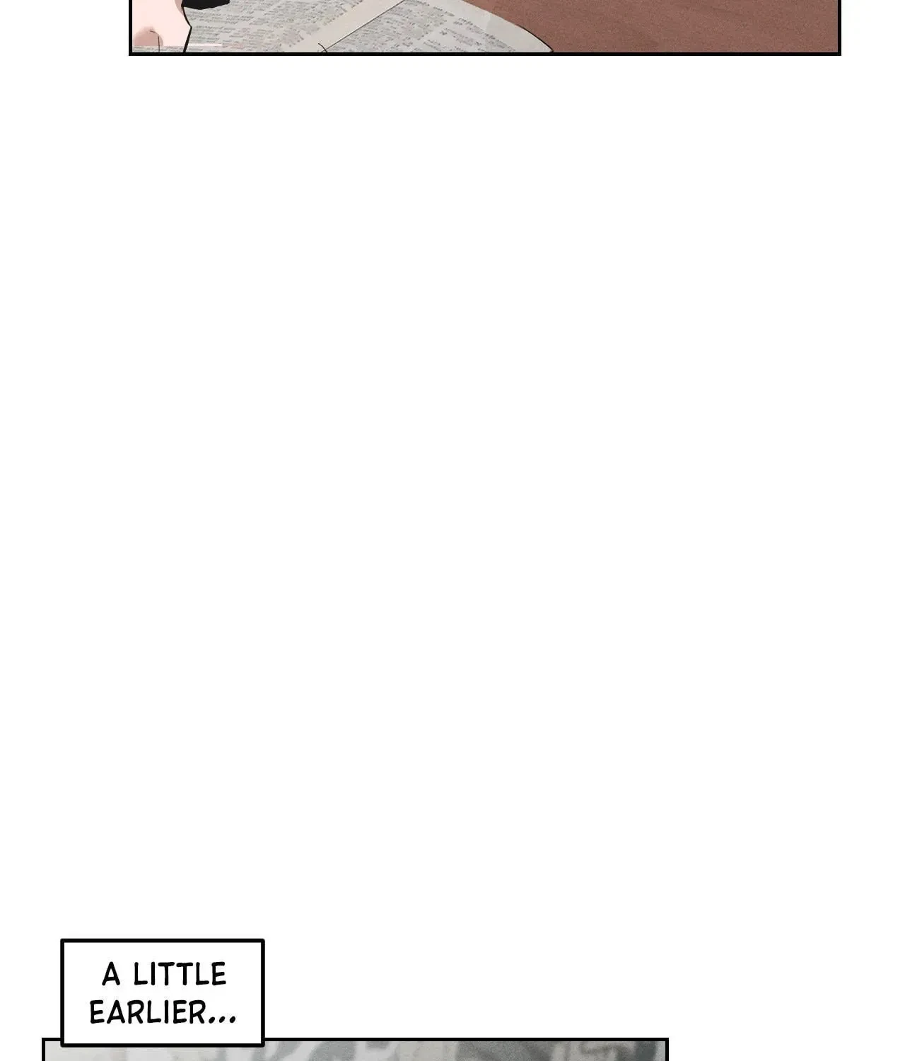 Chapter 11, page 66