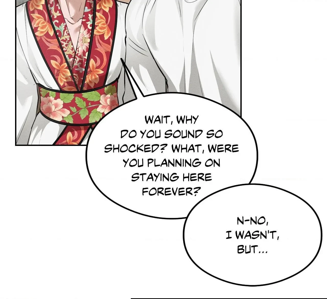 Chapter 11, page 68