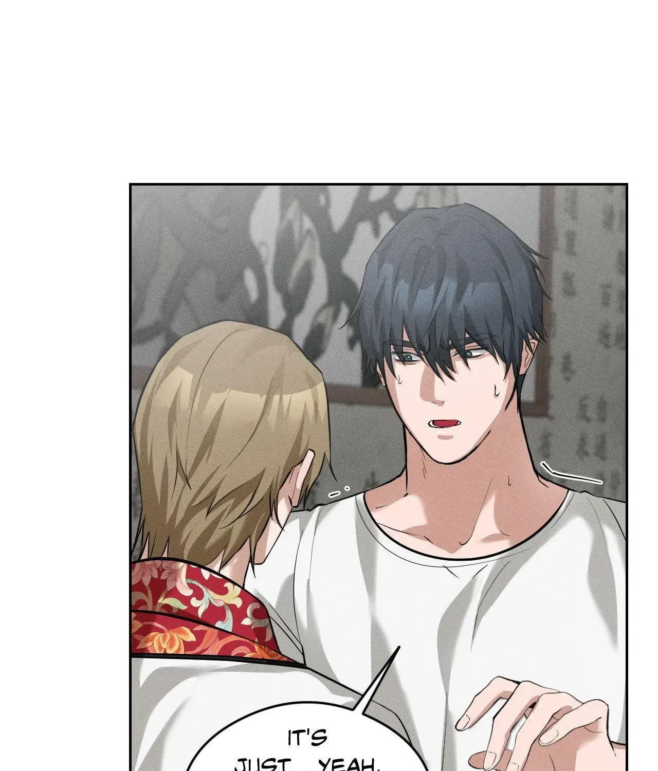 Chapter 11, page 69