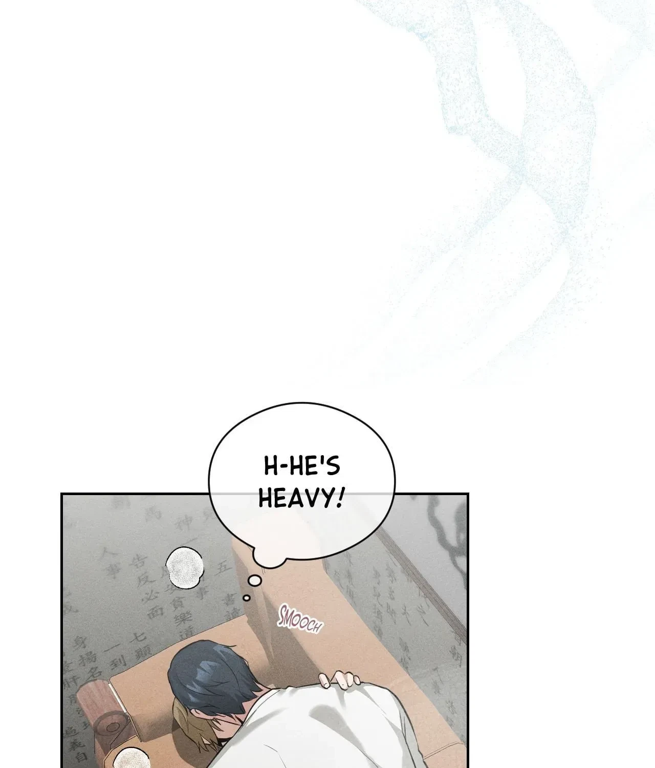 Chapter 11, page 7