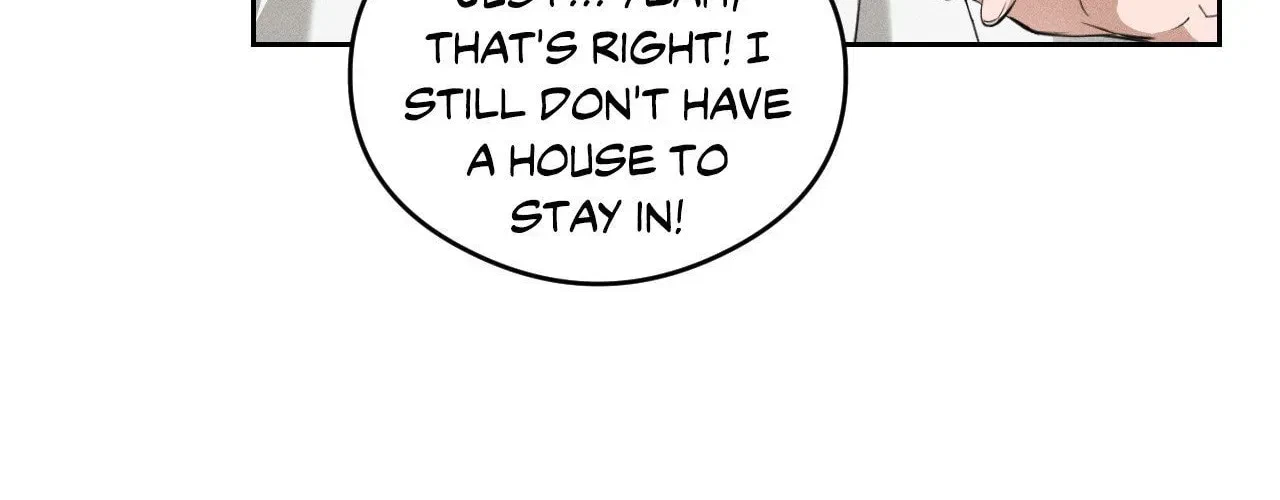 Chapter 11, page 70
