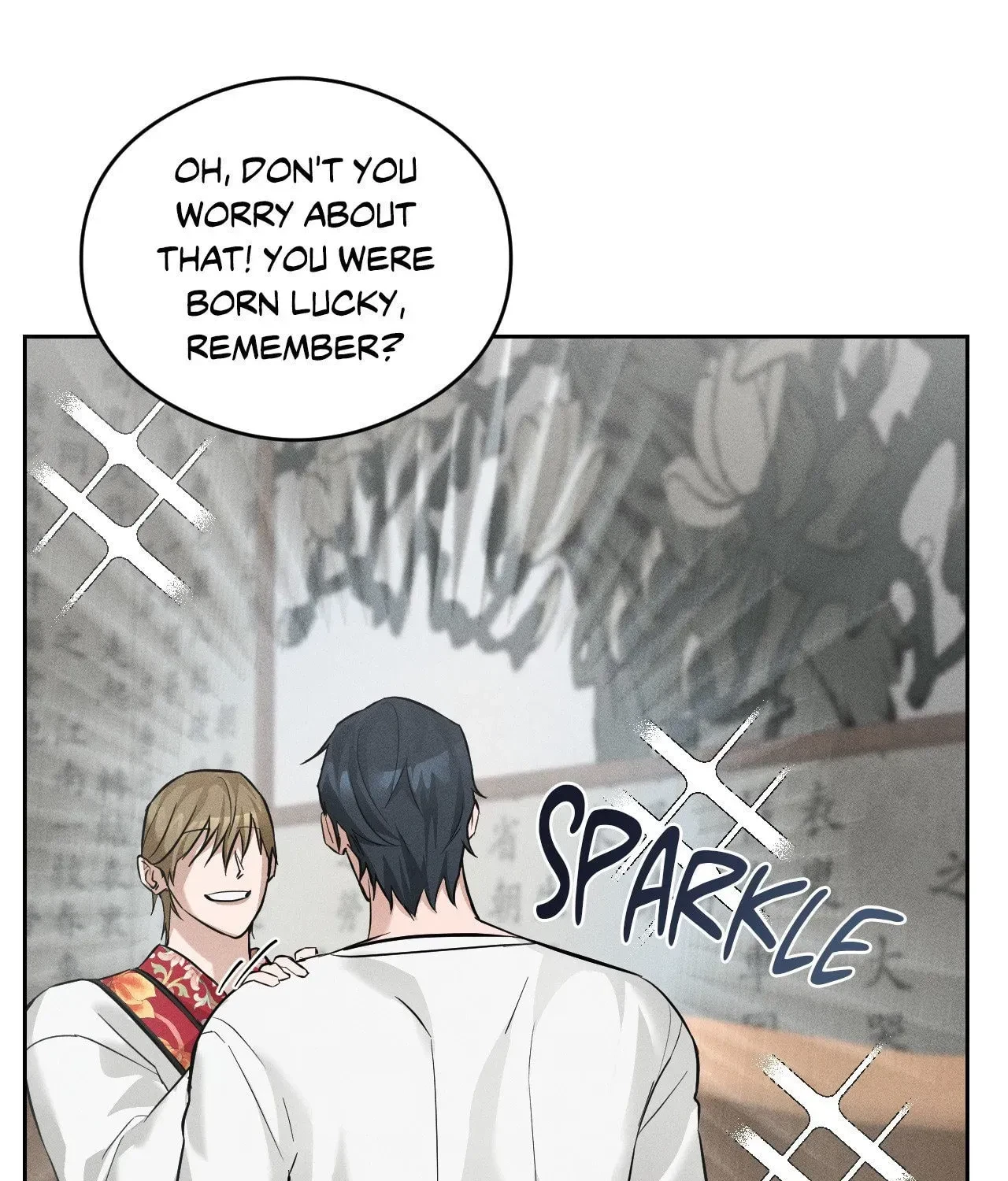 Chapter 11, page 71