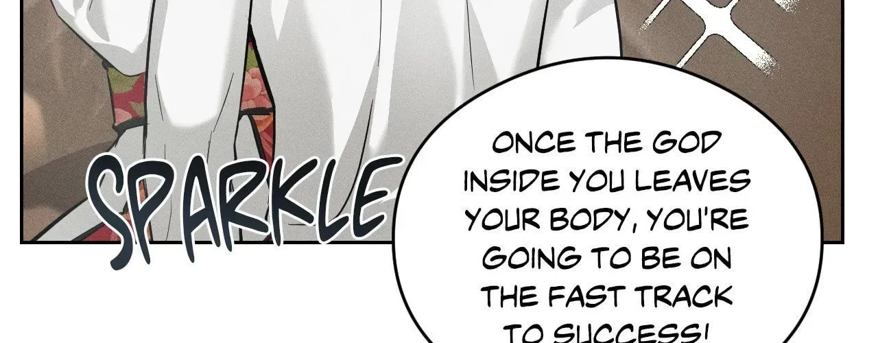 Chapter 11, page 72