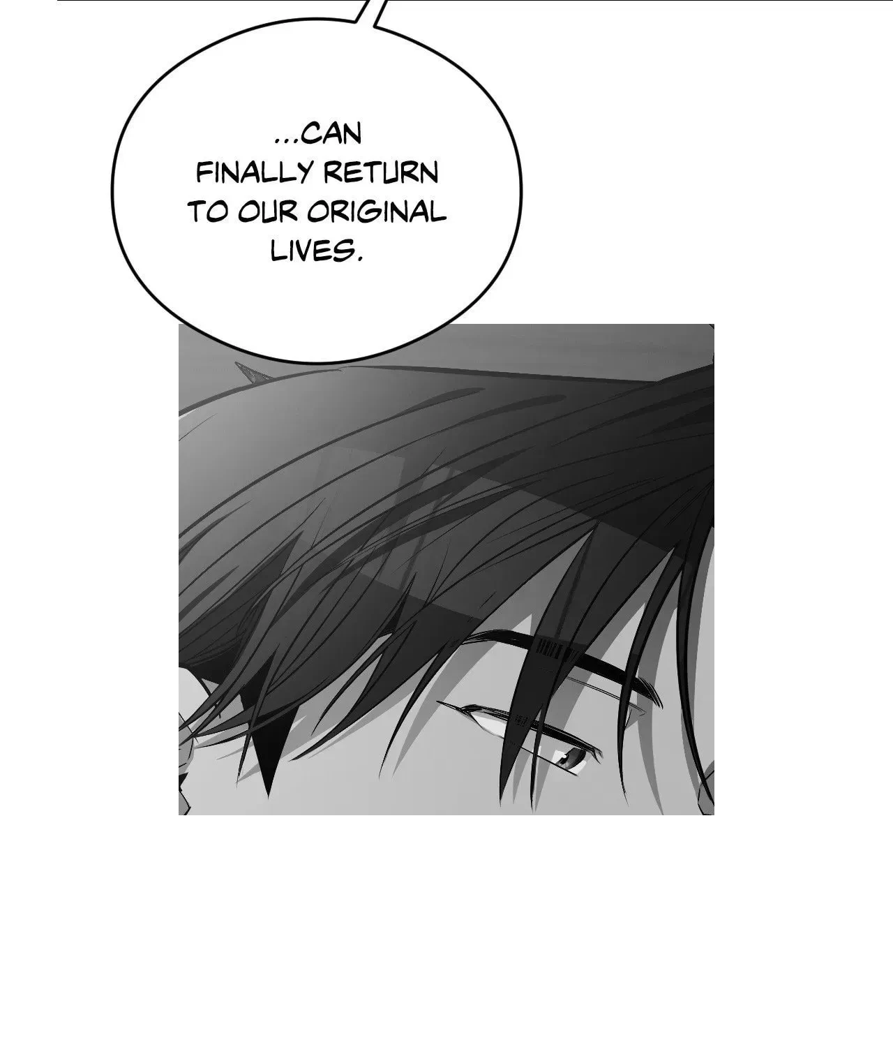 Chapter 11, page 75