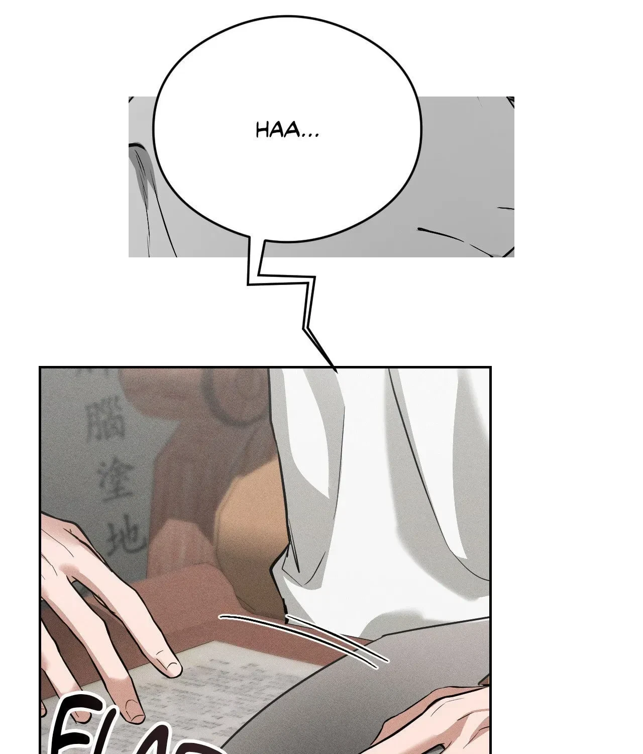 Chapter 11, page 77