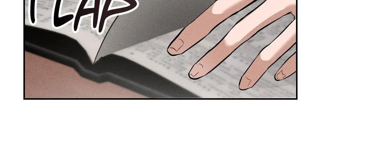 Chapter 11, page 78