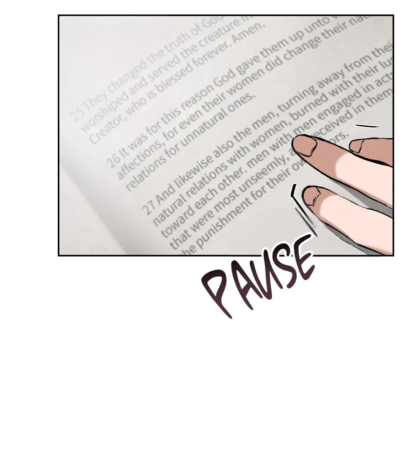 Chapter 11, page 79