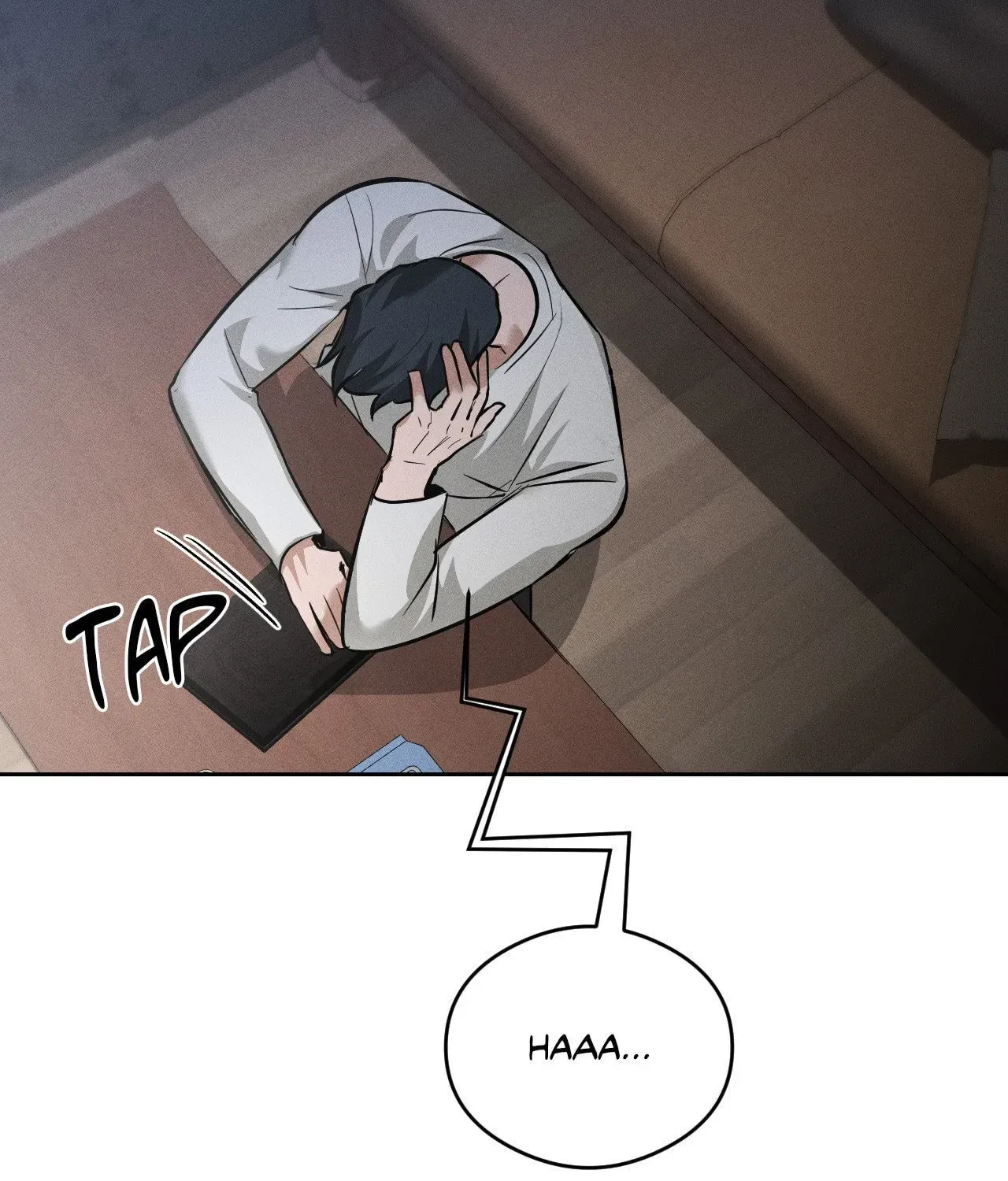 Chapter 11, page 83