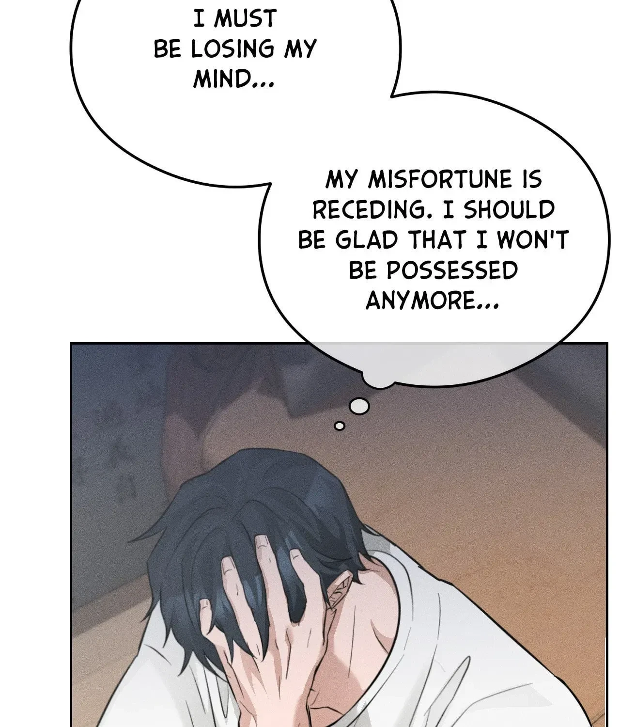 Chapter 11, page 85