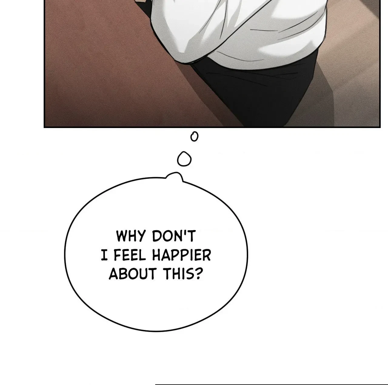 Chapter 11, page 87