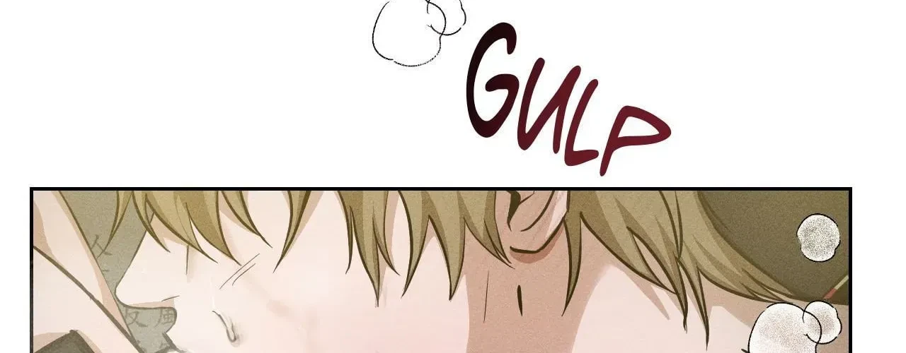 Chapter 11, page 91
