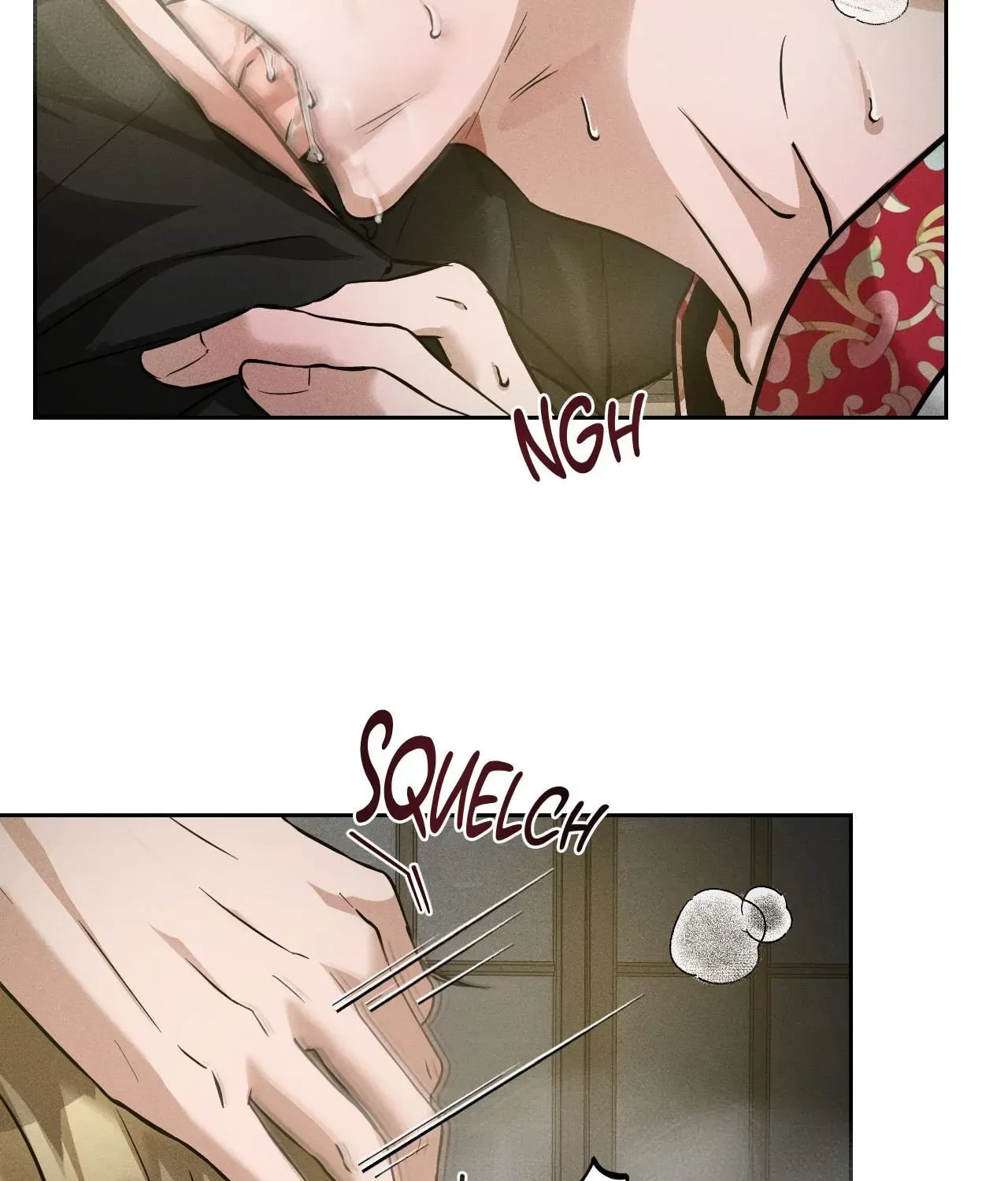 Chapter 11, page 92