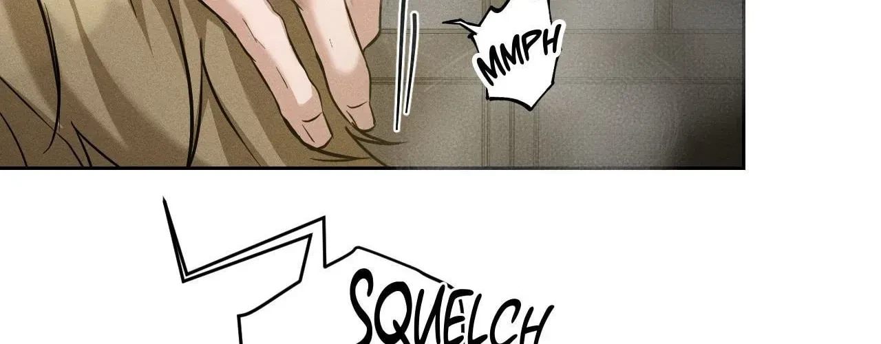 Chapter 11, page 93