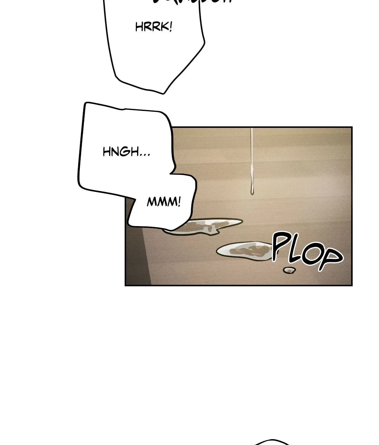 Chapter 11, page 94
