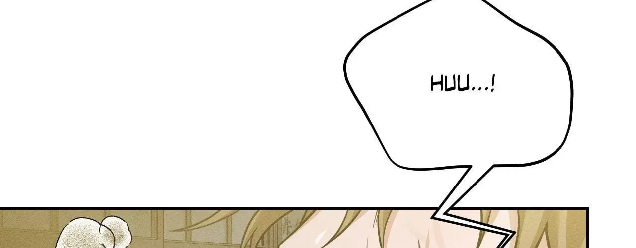 Chapter 11, page 95