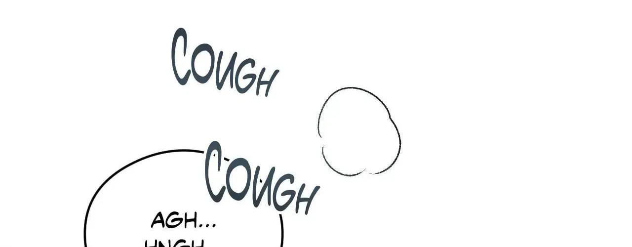 Chapter 11, page 97