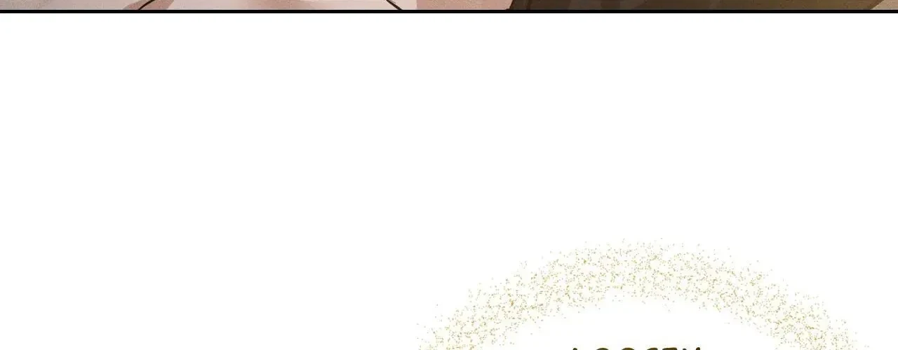 Chapter 11, page 99