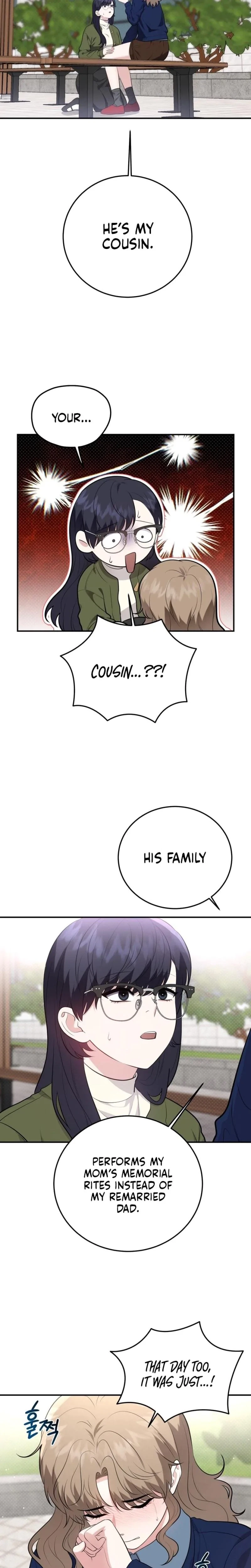 Chapter 30, page 11