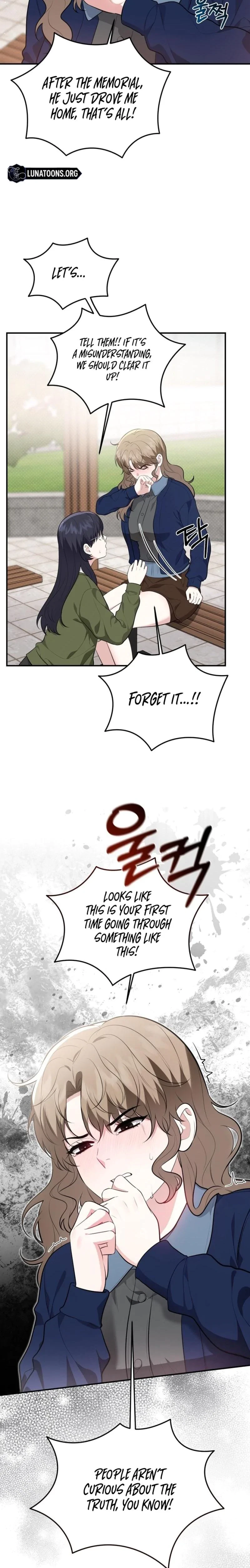 Chapter 30, page 12