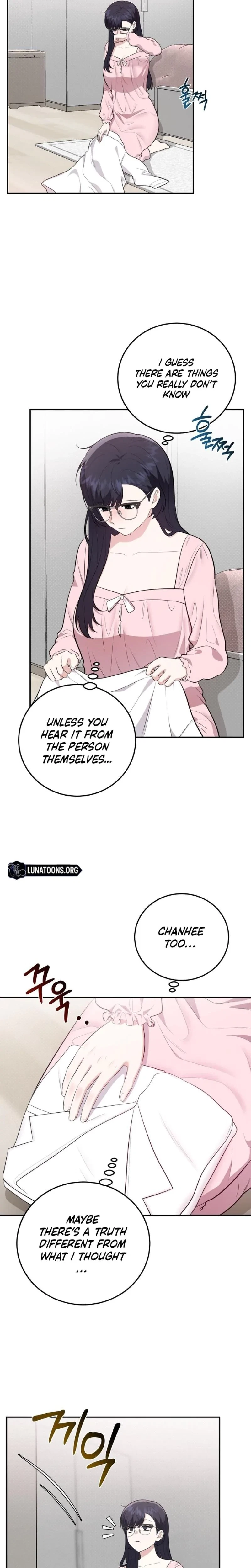 Chapter 30, page 16