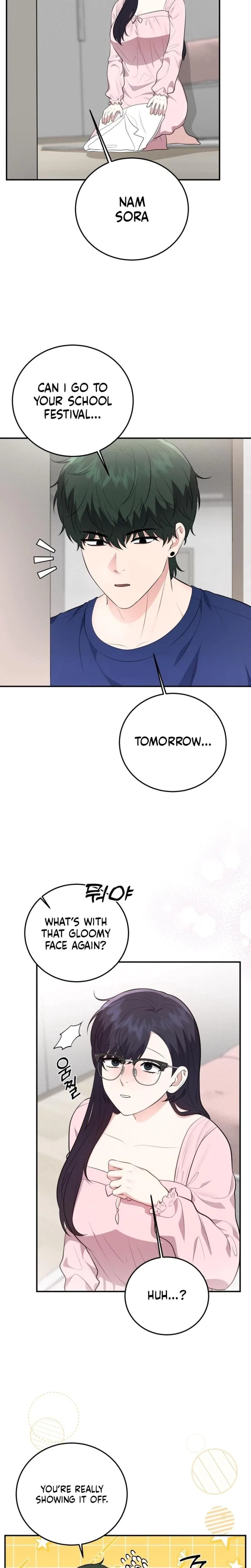 Chapter 30, page 17