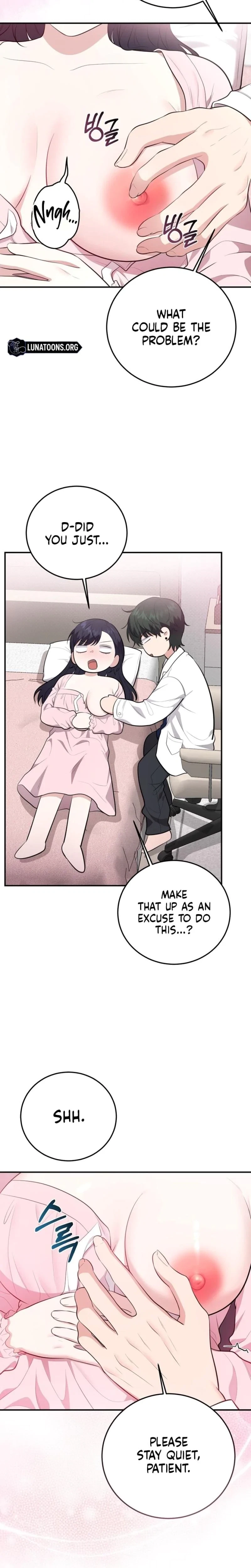 Chapter 30, page 23