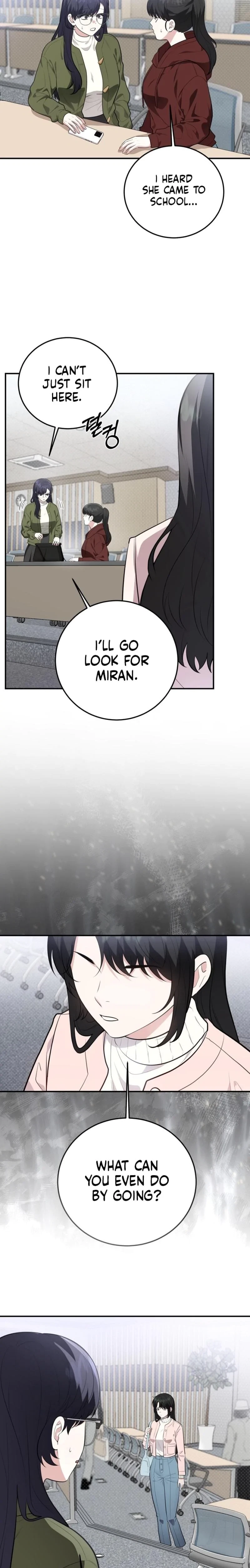 Chapter 30, page 4