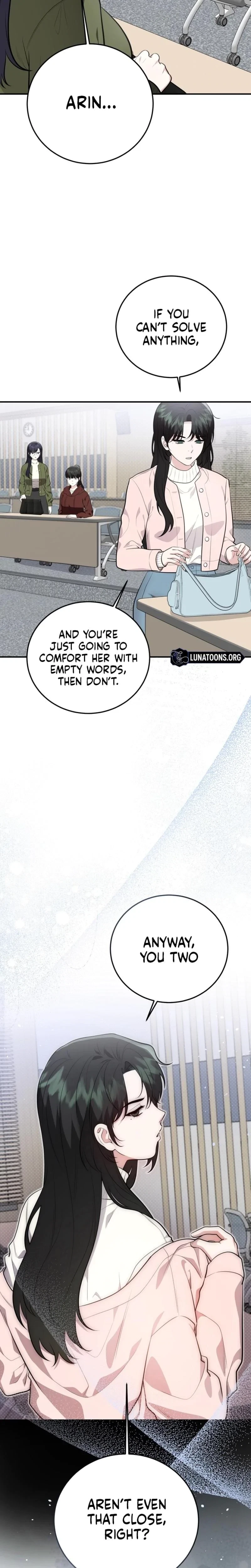 Chapter 30, page 5
