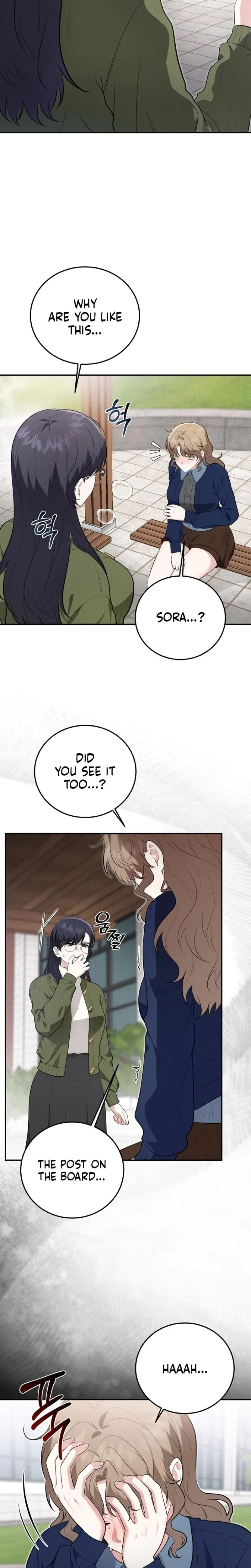 Chapter 30, page 9