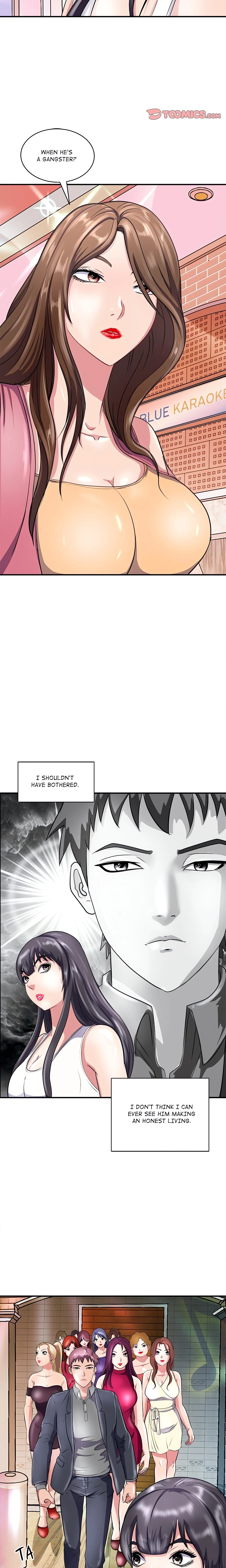 Chapter 13, page 10