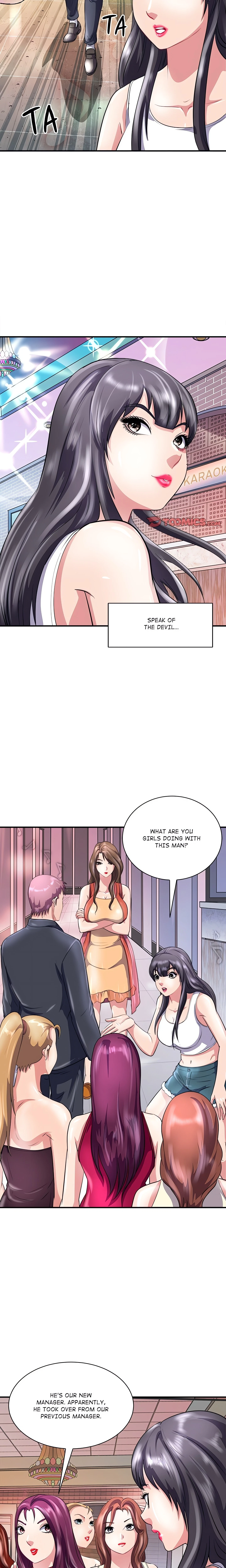 Chapter 13, page 11