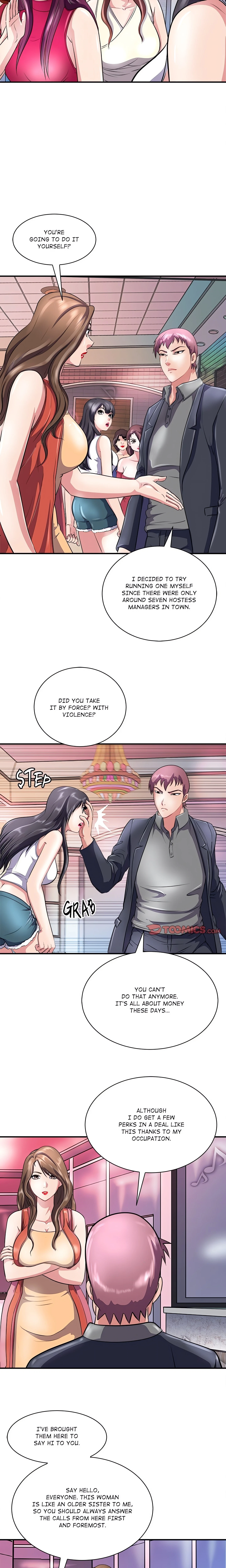 Chapter 13, page 12