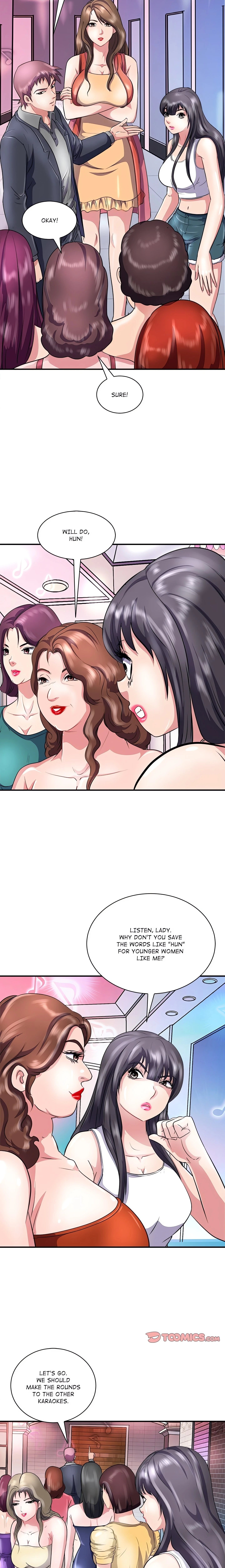 Chapter 13, page 13