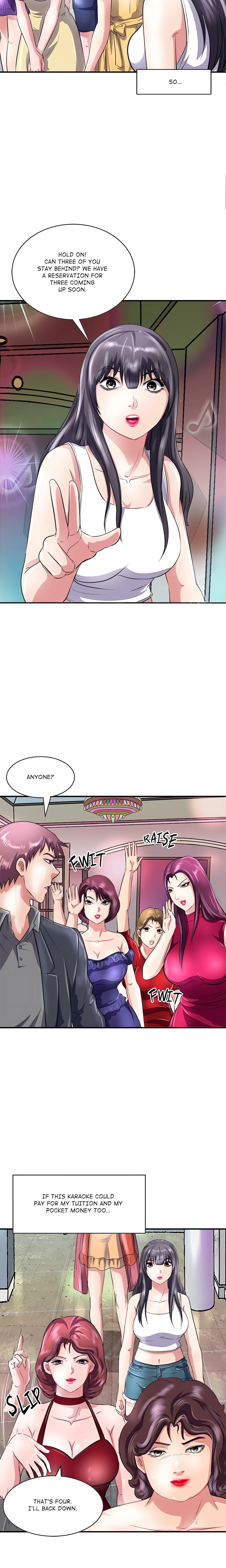 Chapter 13, page 14